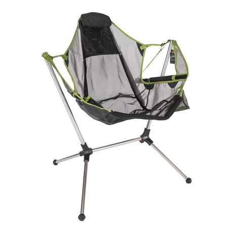 see tech specsBlack/Green