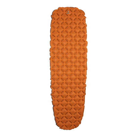 One SizeOrange