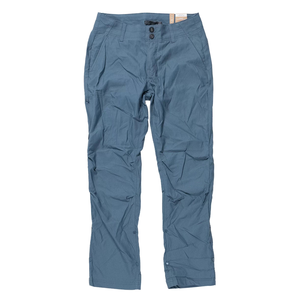 10Blue