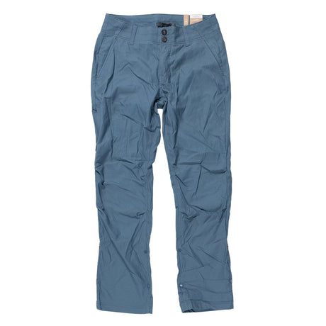 10Blue