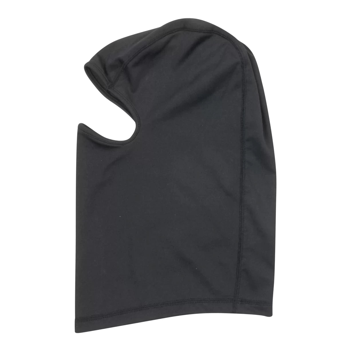 One SizeBlack
