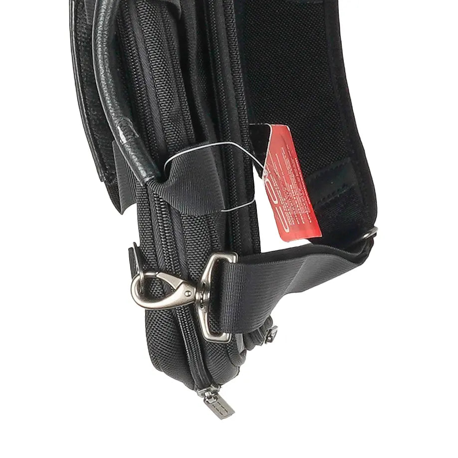 5 LBlack
