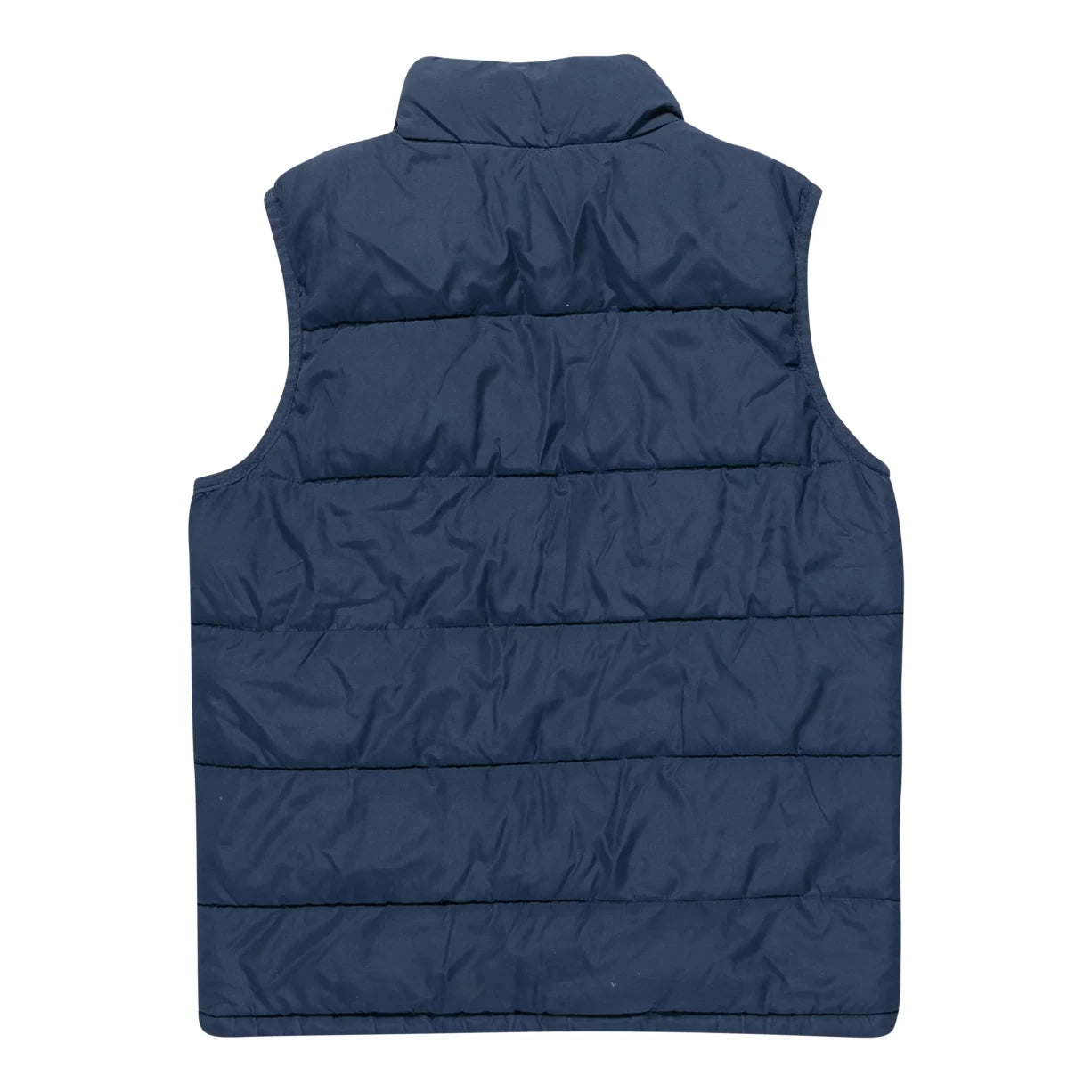 MNavy Blue