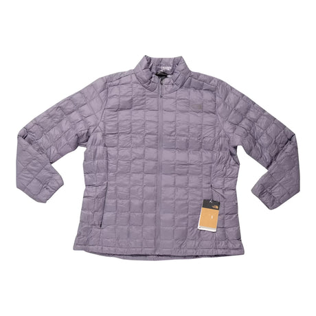 The North Face – Tagged 