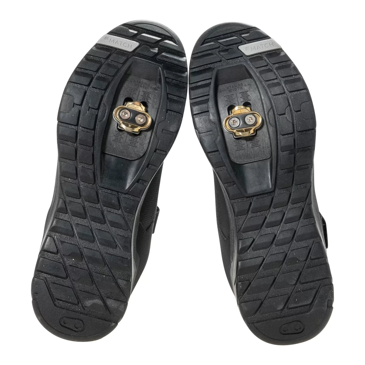 44.5Black