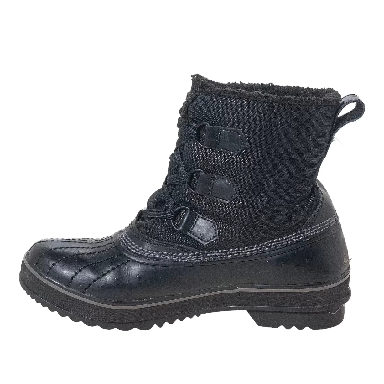 7Black