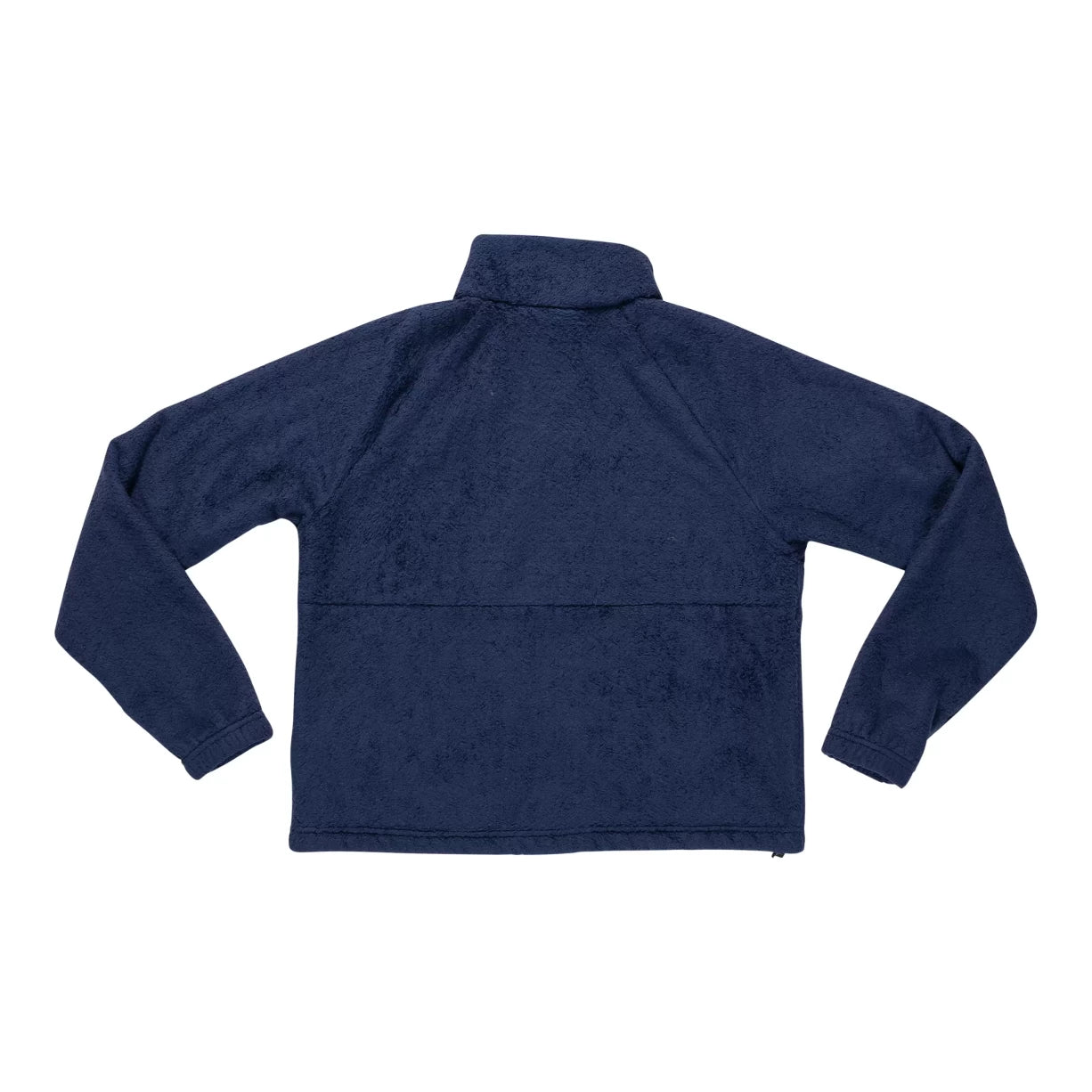 SArctic Navy