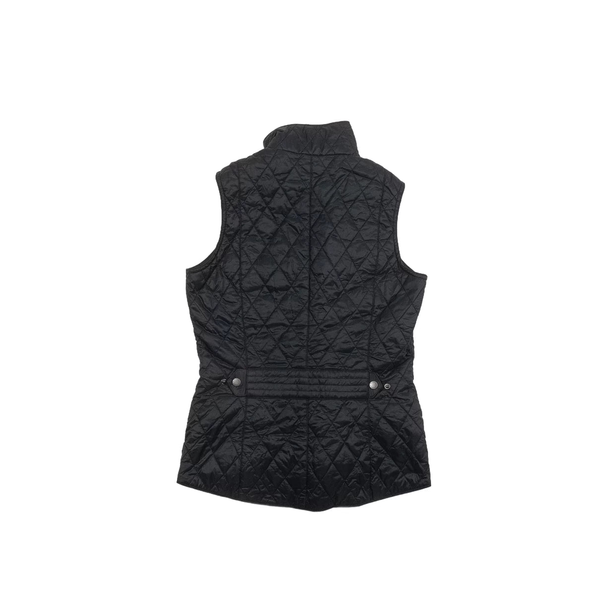 6Black