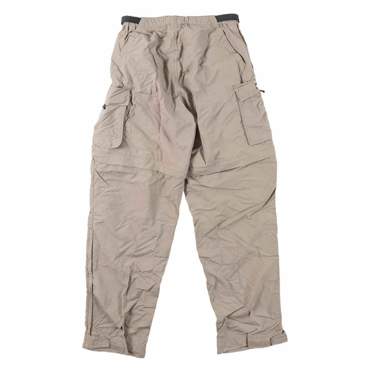 10Khaki