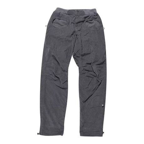 SDark Gray