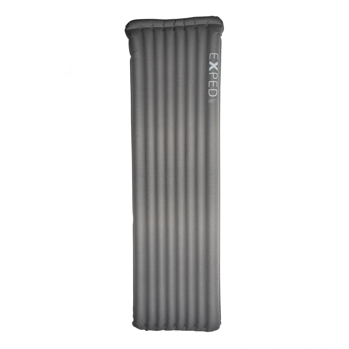 RegularCharcoal Gray