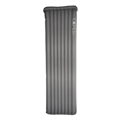 RegularCharcoal Gray