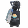 5 LBlack