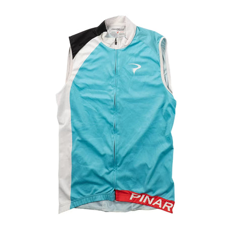 LTurquoise