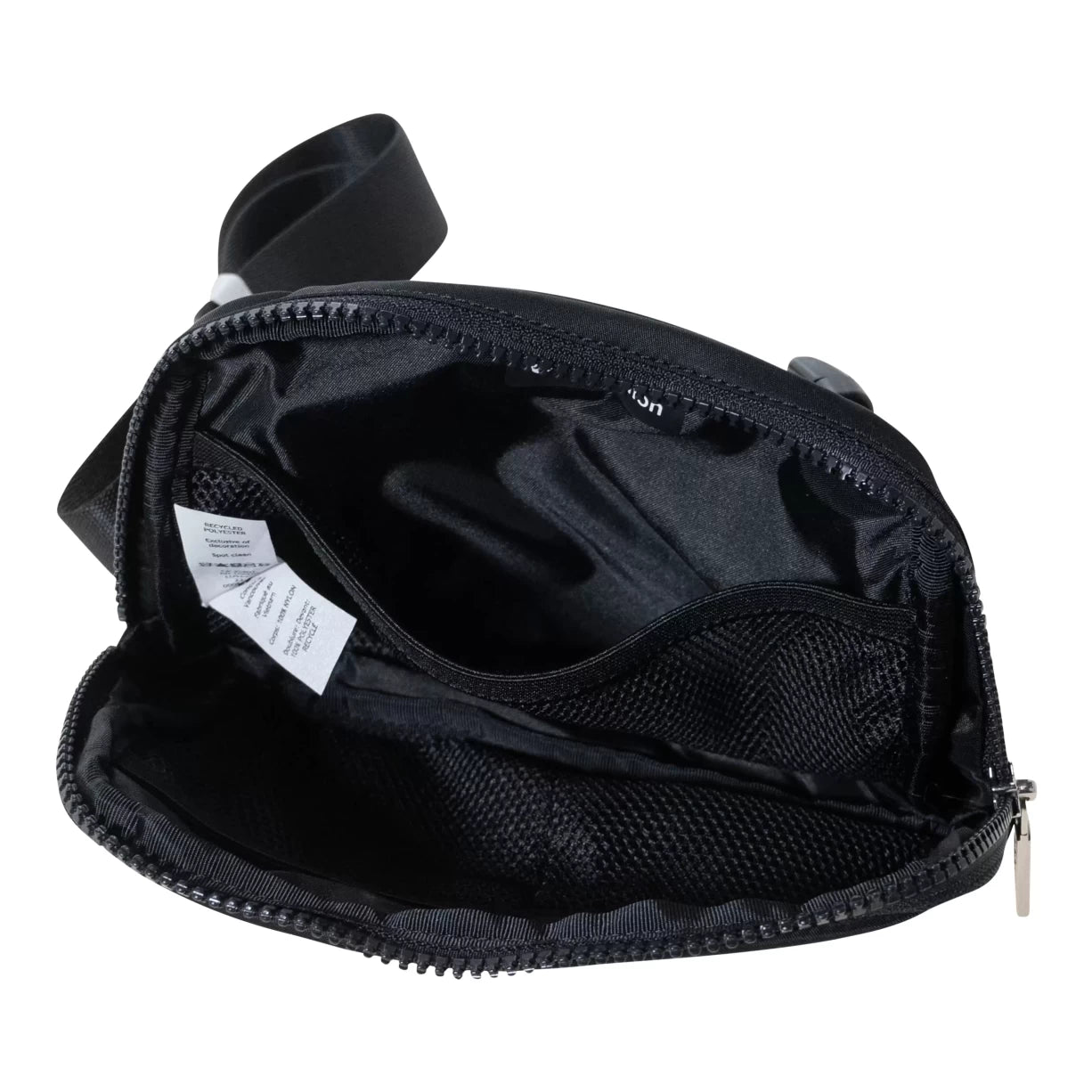1 LBlack