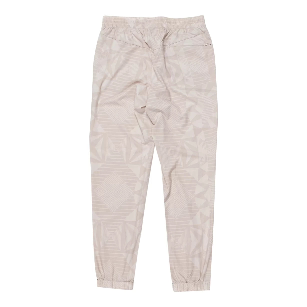 SBeige