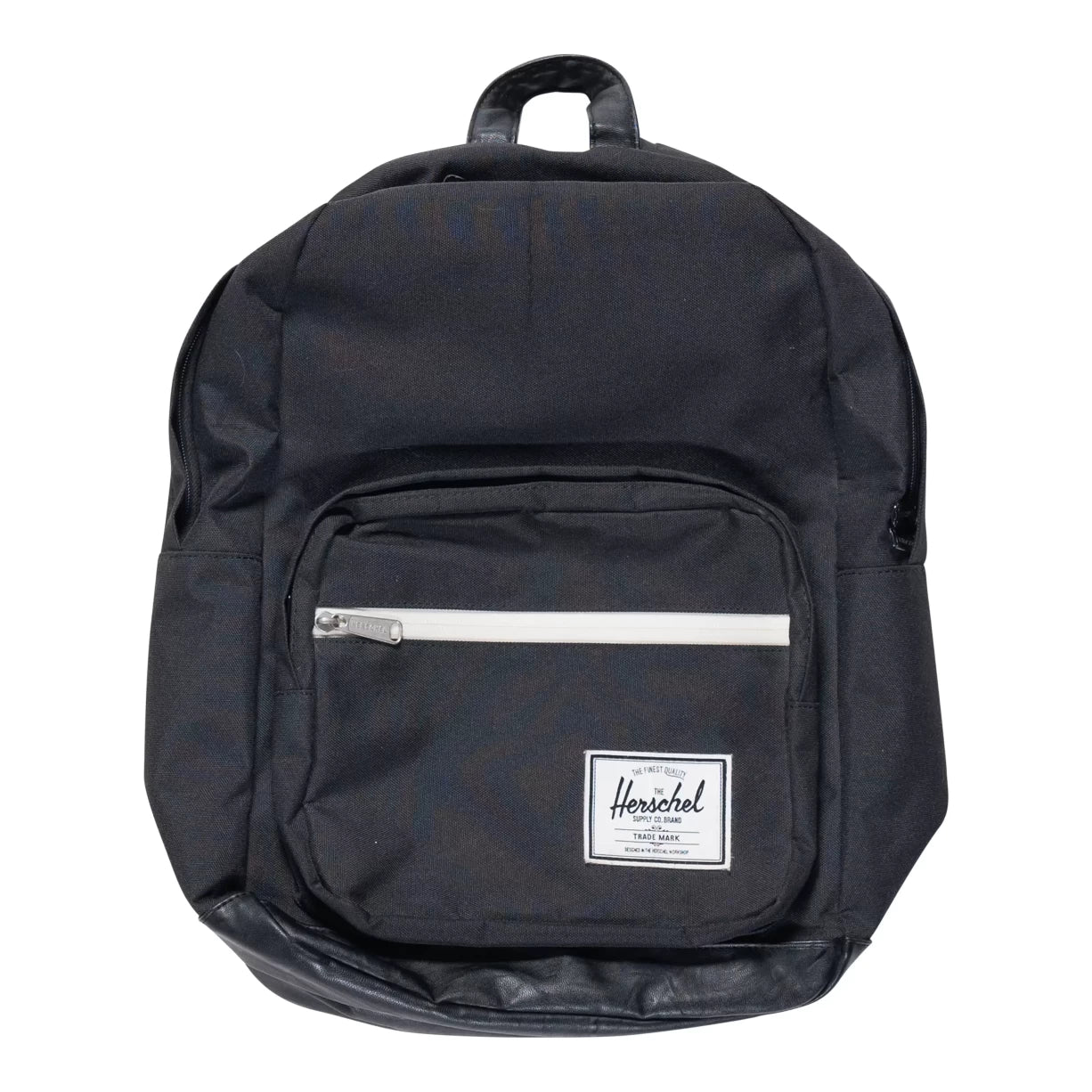 One SizeBlack/Red
