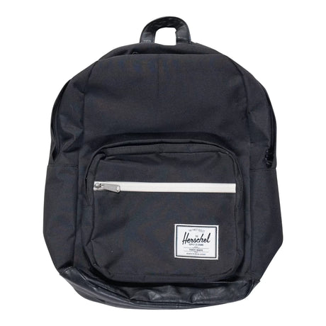 One SizeBlack/Red