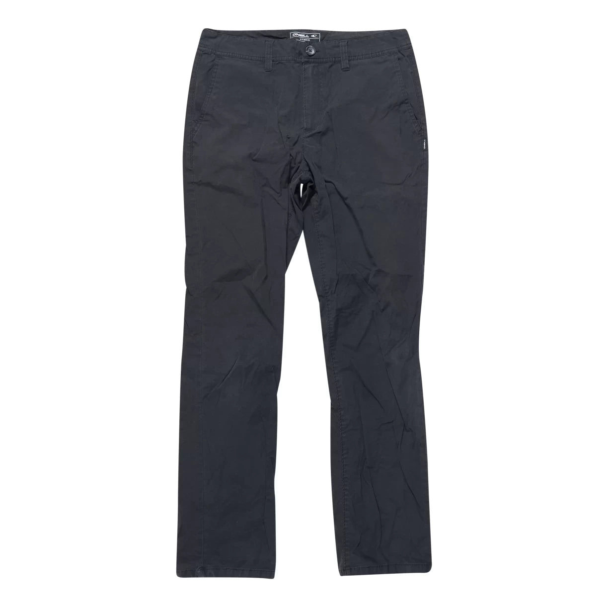32Black