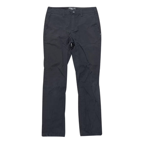 32Black