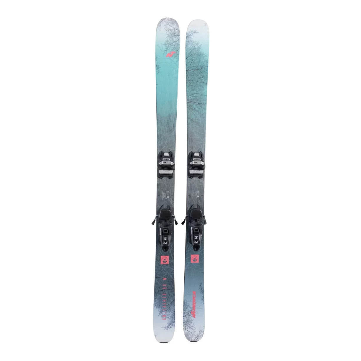 160cmTeal