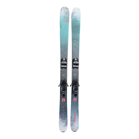 160cmTeal