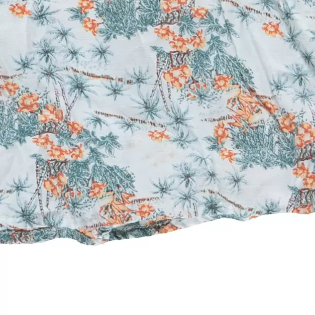 LLight Blue
