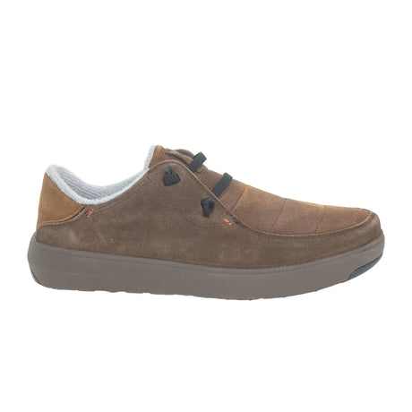 10.5Dark Brown