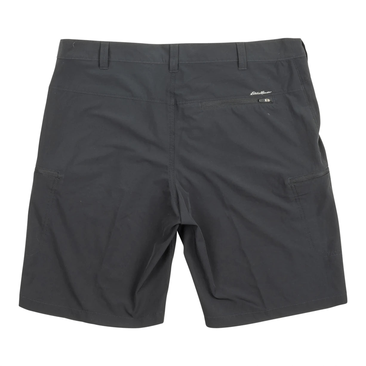 38Black