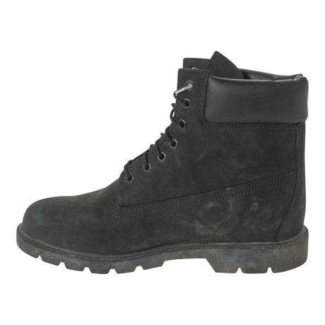 10Black