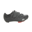 40Black