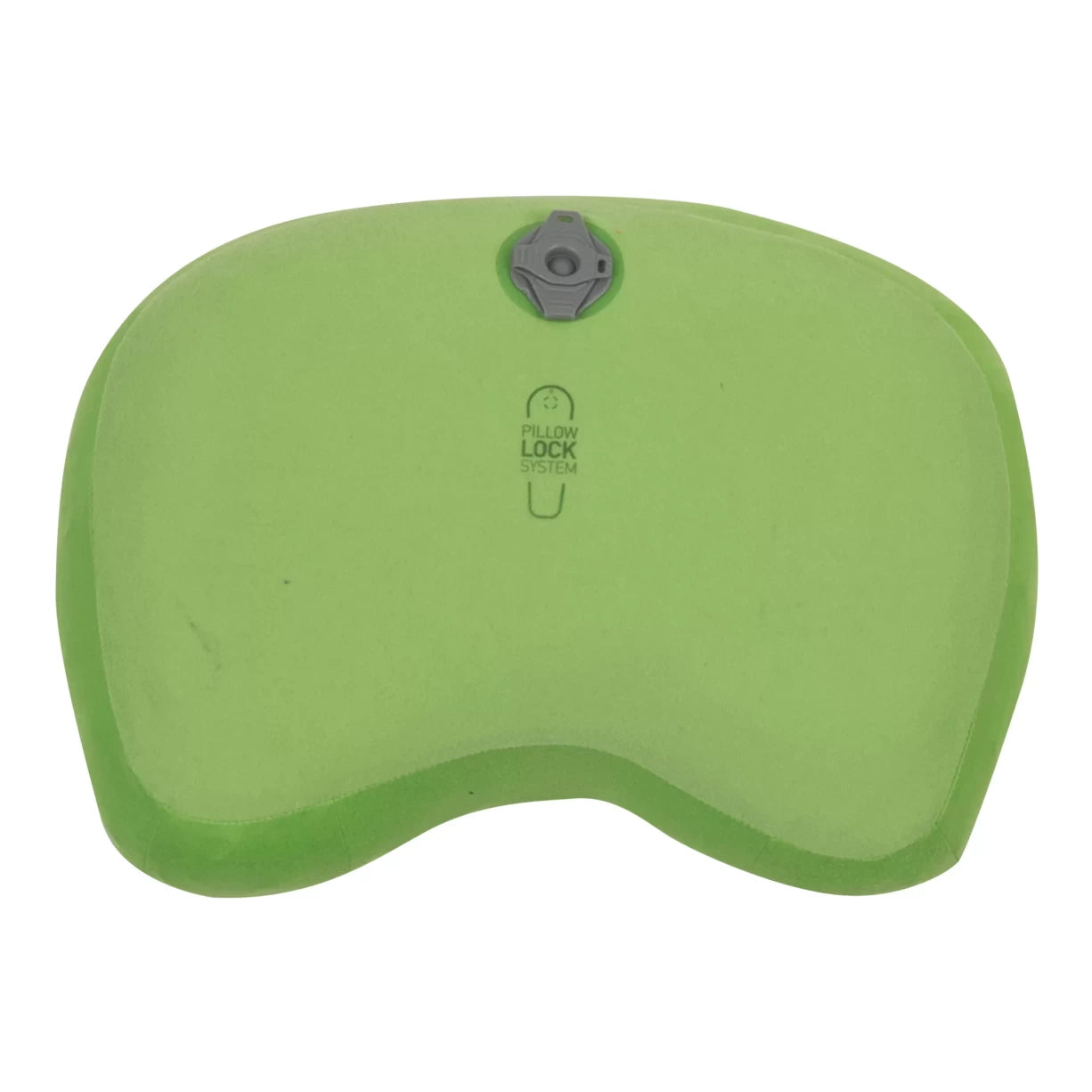 RegularGreen