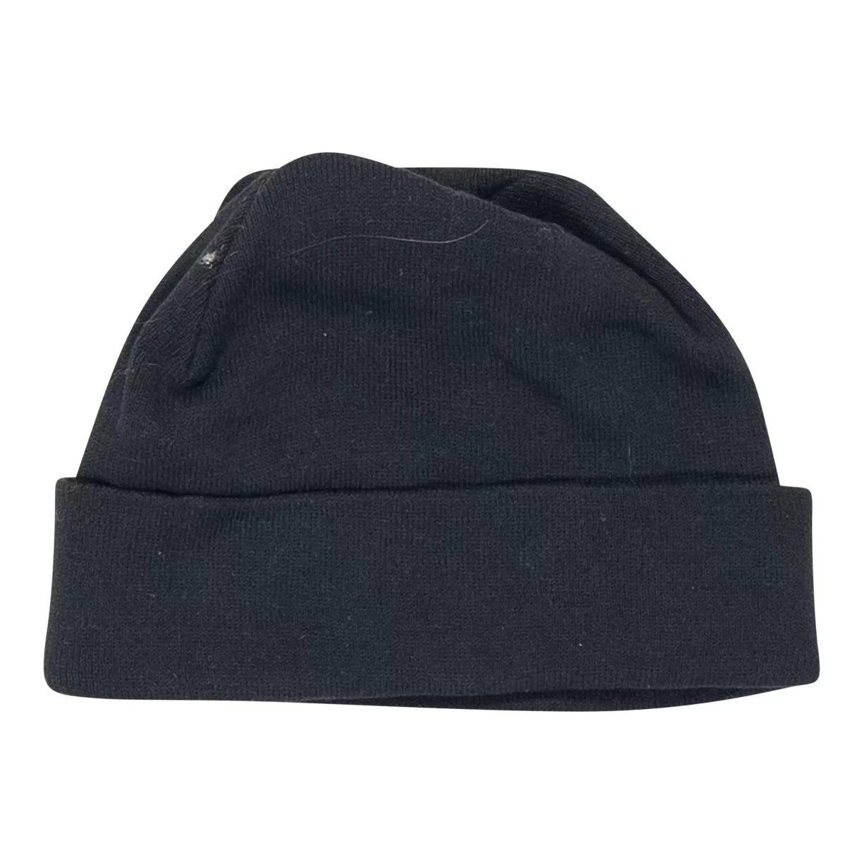 One SizeBlack