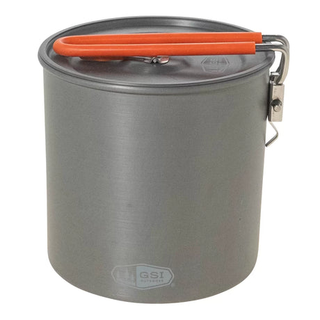 1.1 LGrey/Orange