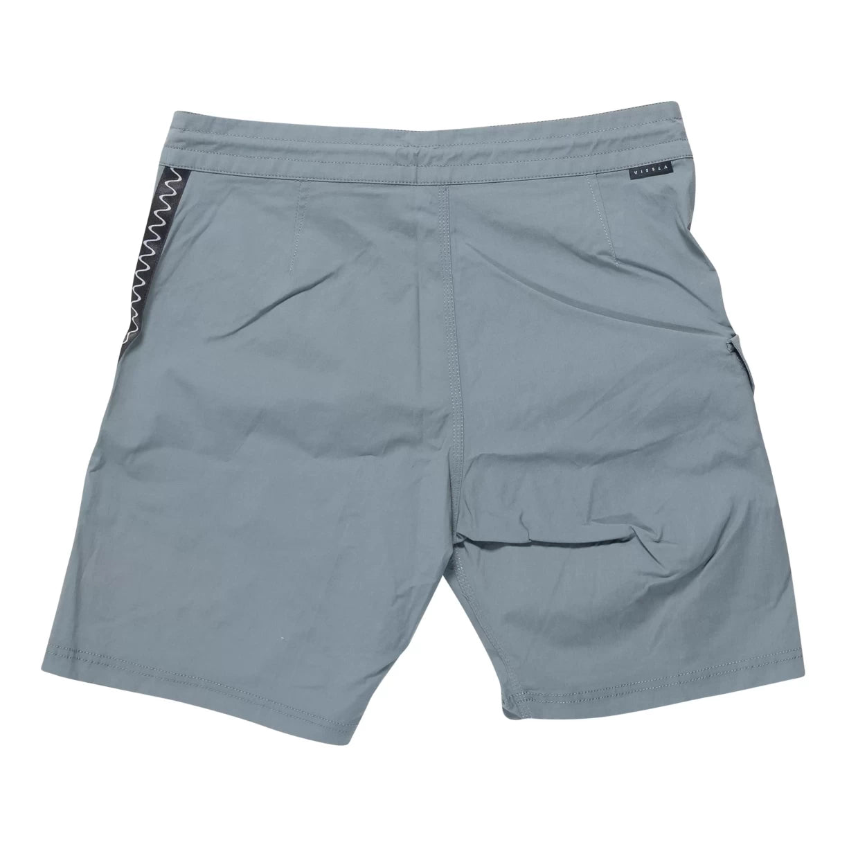 30Blue-Gray