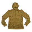 LGreen/Yellow