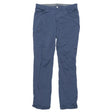 33Blue