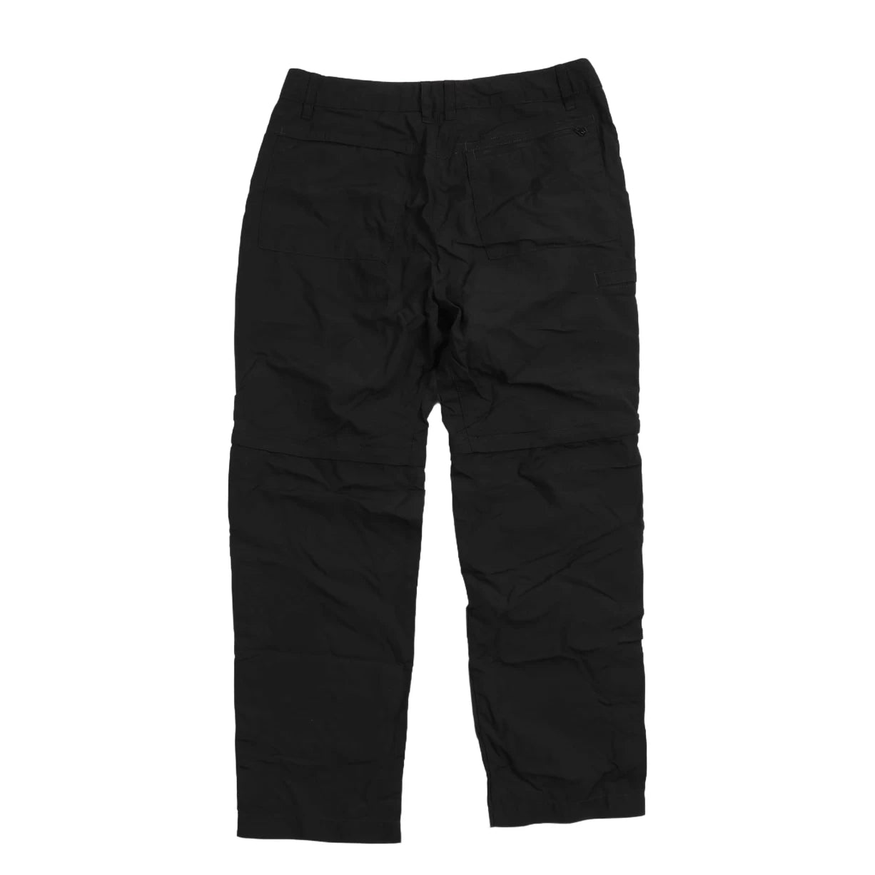 34Black