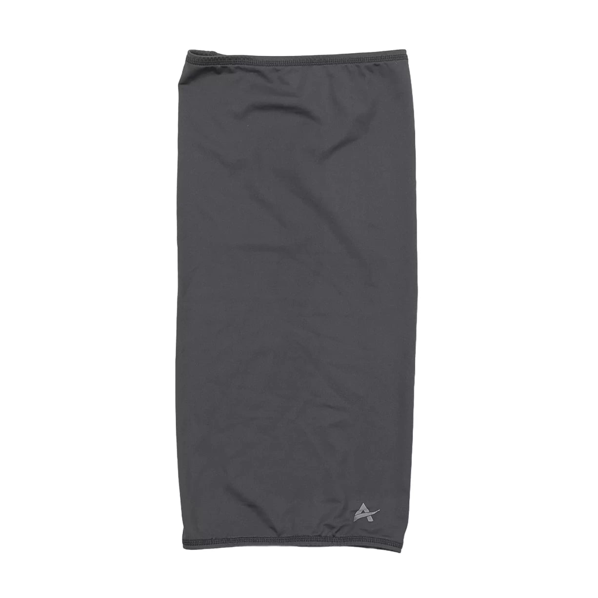 One SizeGrey