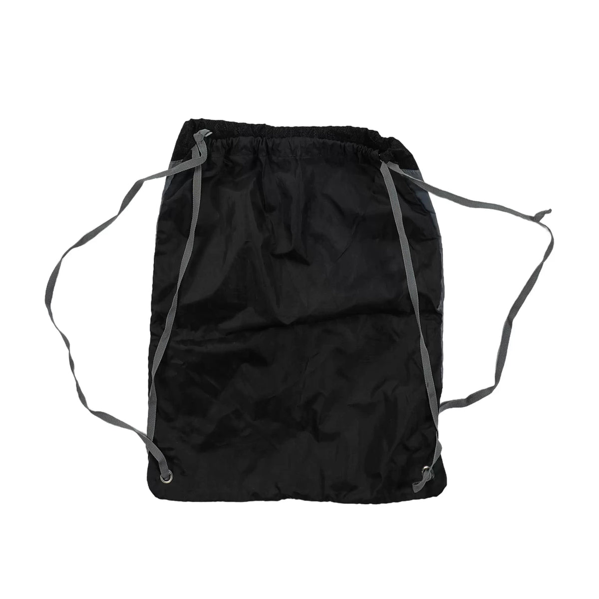 One SizeBlack/Grey