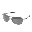 One SizeBlack/Silver