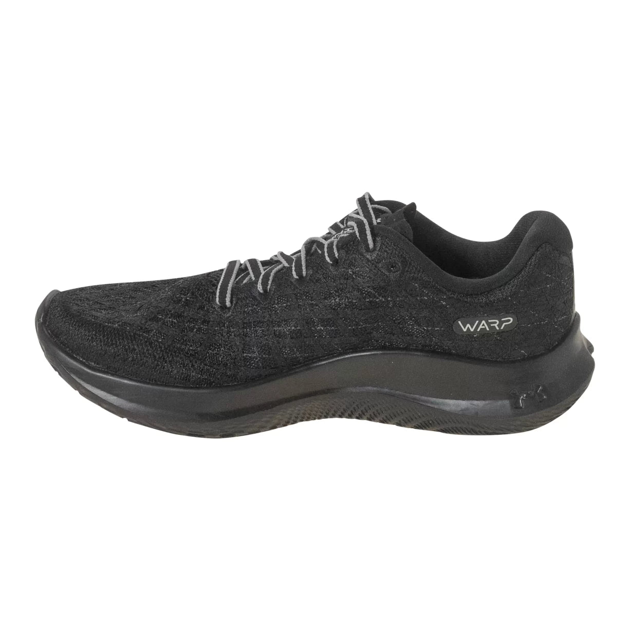 7Black