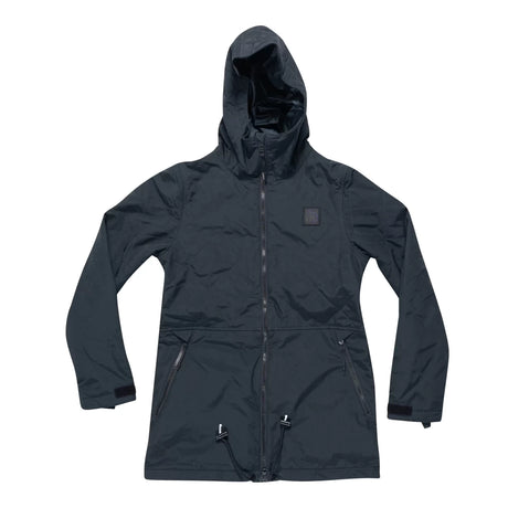 Armada Chapter GTX Jacket - 70% Off - Geartrade.com