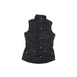 6Black