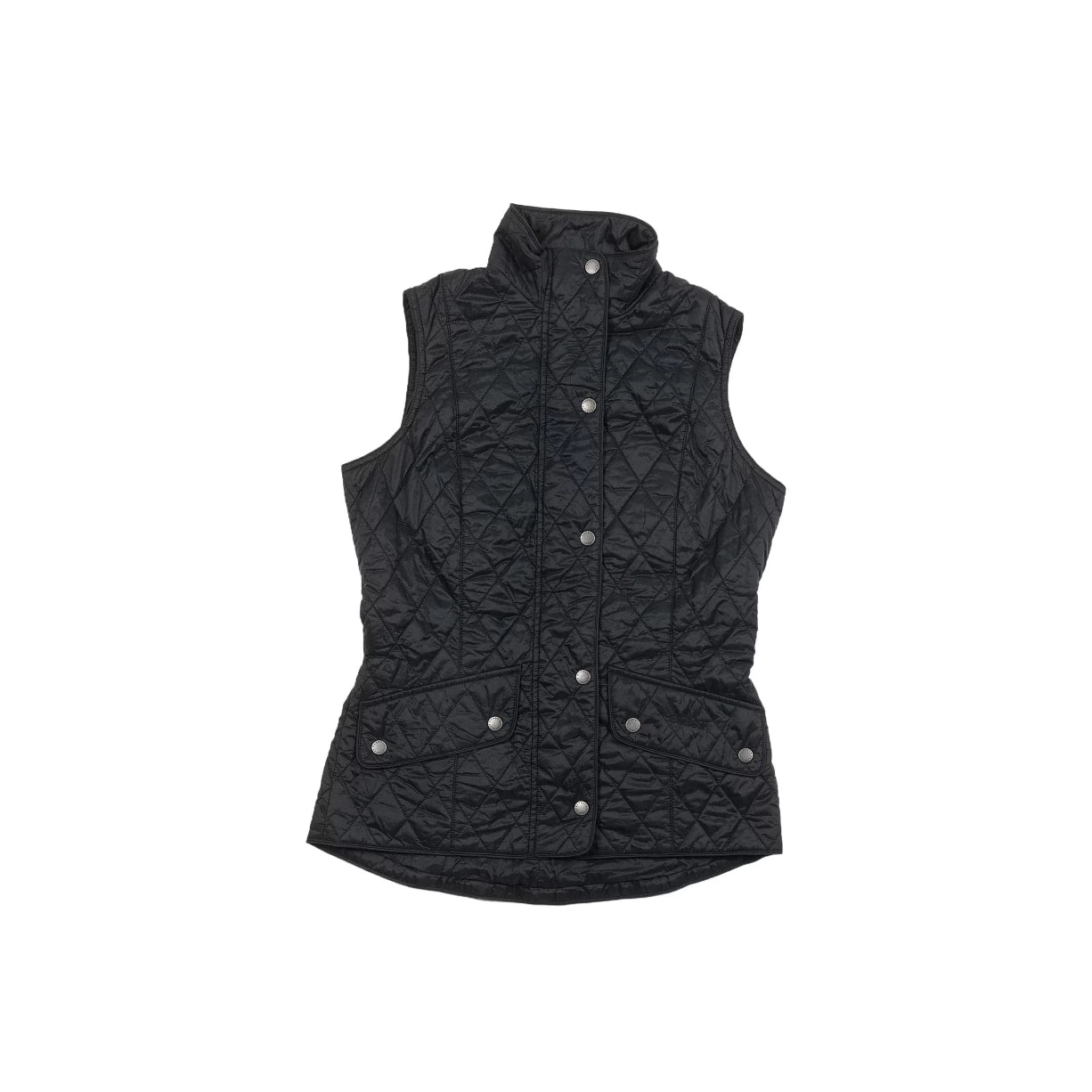 6Black
