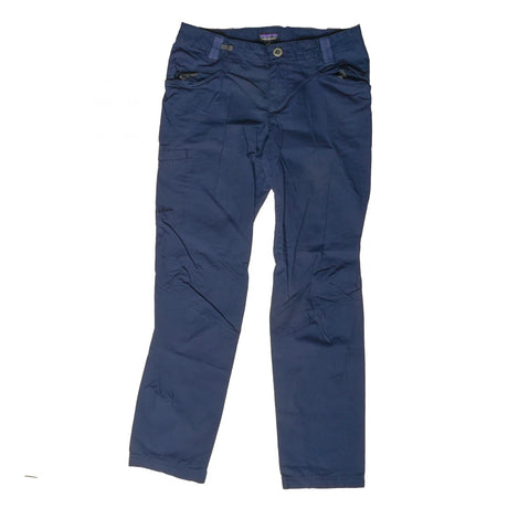 6Blue