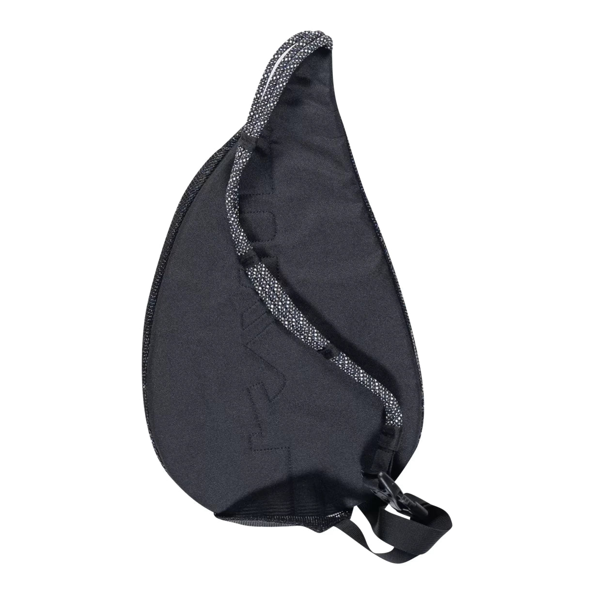 One SizeBlack