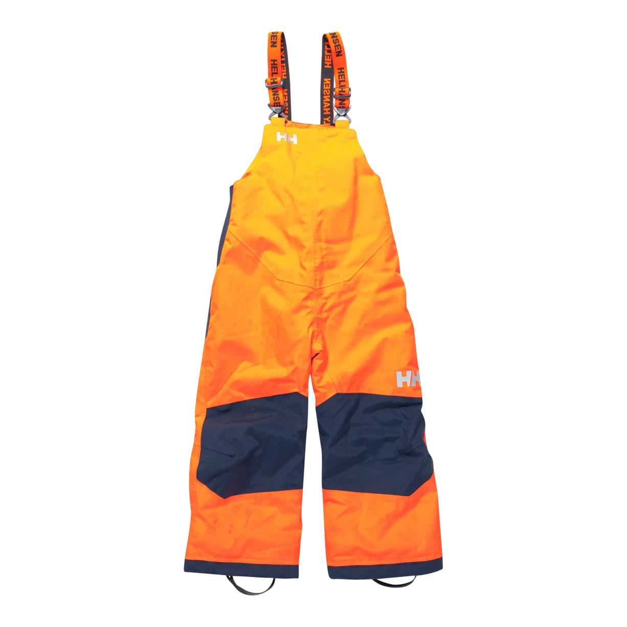 4Neon Orange
