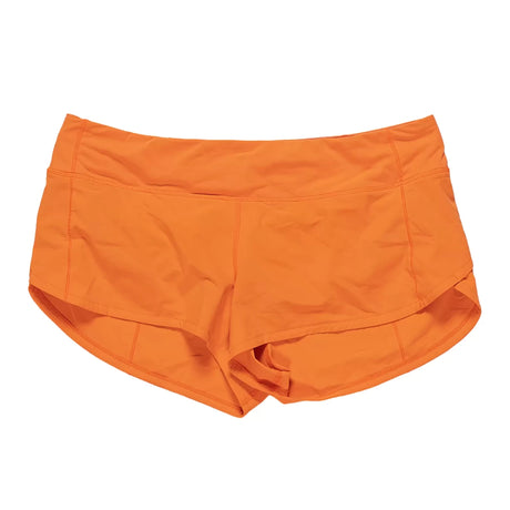 10Neon Orange