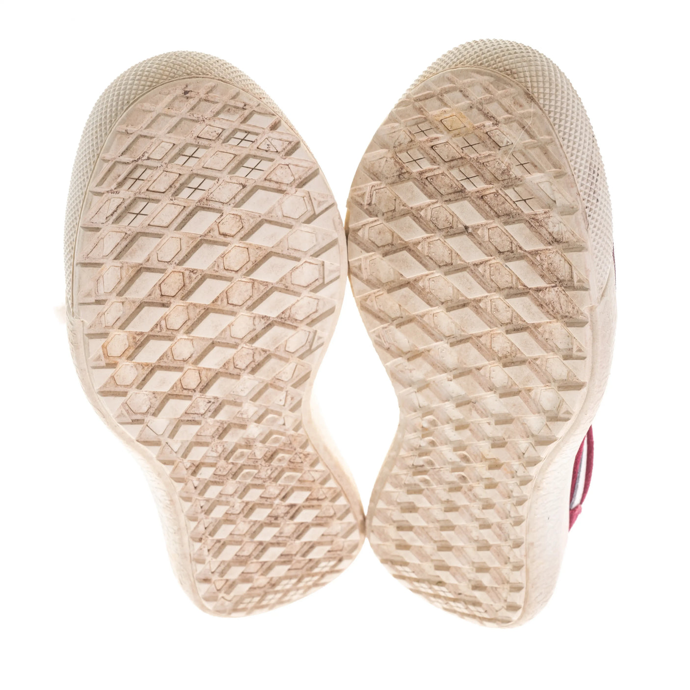 6Port Royal/Marshmallow